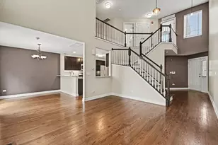 11044 72nd St, Indian Head Park, IL 60525 - Photo 6