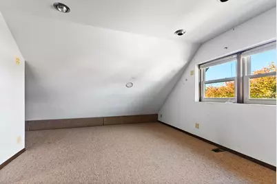 10621 Laramie Avenue, Oak Lawn, IL 60453 - Photo 16