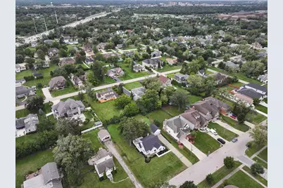 15W105 Harrison Street, Elmhurst, IL 60126 - Photo 40