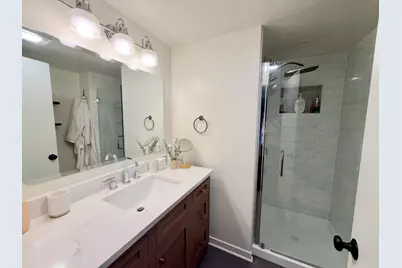 4700 Teonia Woods Drive, Rolling Meadows, IL 60008 - Photo 10