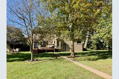 4700 Teonia Woods Drive, Rolling Meadows, IL 60008 - Photo 1