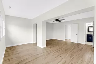 601 South Blvd, Oak Park, IL 60302 - Photo 20