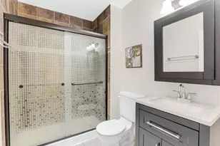 601 South Blvd, Oak Park, IL 60302 - Photo 18
