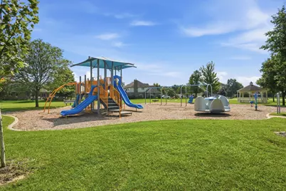 20015 Red Oak Drive, Mokena, IL 60448 - Photo 40