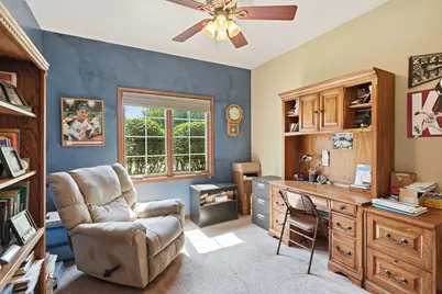 20015 Red Oak Drive, Mokena, IL 60448 - Photo 18
