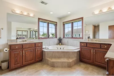 20015 Red Oak Drive, Mokena, IL 60448 - Photo 24