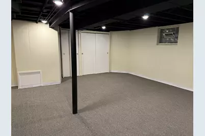 8003 S Harper Avenue, Chicago, IL 60619 - Photo 12