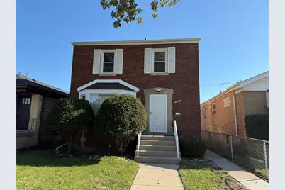 8003 S Harper Avenue, Chicago, IL 60619 - Photo 2