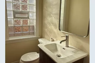 8003 S Harper Avenue, Chicago, IL 60619 - Photo 6