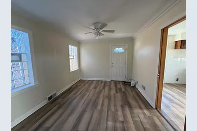 8003 S Harper Avenue, Chicago, IL 60619 - Photo 4