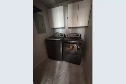 910 S Michigan Avenue #1615, Chicago, IL 60605 - Photo 16