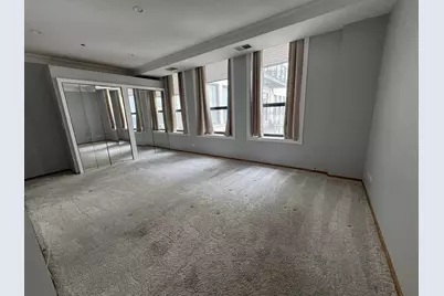 910 S Michigan Avenue #1615, Chicago, IL 60605 - Photo 12