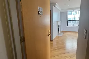 910 S Michigan Ave, Chicago, IL 60605 - Photo 1
