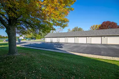 405 Huntington Court #0, Bourbonnais, IL 60914 - Photo 18