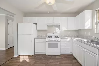 405 Huntington Court #0, Bourbonnais, IL 60914 - Photo 6