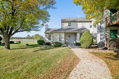 405 Huntington Court #0, Bourbonnais, IL 60914 - Photo 2