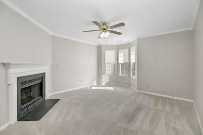 405 Huntington Court #0, Bourbonnais, IL 60914 - Photo 4