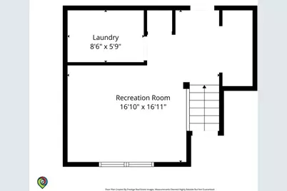 1006 Neubauer Circle #1006, Lindenhurst, IL 60046 - Photo 48