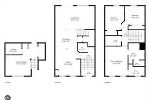 1006 Neubauer Circle, Lindenhurst, IL 60046 - Photo 46