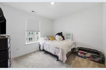 1006 Neubauer Circle #1006, Lindenhurst, IL 60046 - Photo 26