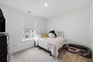 1006 Neubauer Circle, Lindenhurst, IL 60046 - Photo 26