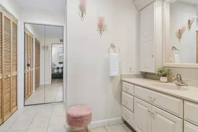 2300 W Talcott Road #2B1, Park Ridge, IL 60068 - Photo 12