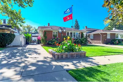 804 Augusta Street, Maywood, IL 60153 - Photo 4