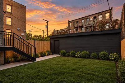 4717 S Ingleside Avenue, Chicago, IL 60615 - Photo 2