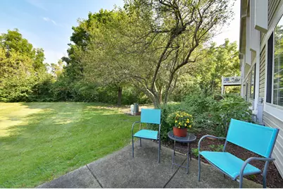 32103 Millard Circle #0, Warrenville, IL 60555 - Photo 32
