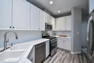 32103 Millard Circle, Warrenville, IL 60555 - Photo 12