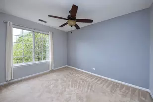 32103 Millard Circle, Warrenville, IL 60555 - Photo 24