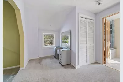 249 W Graham, Dixon, IL 61021 - Photo 18