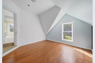 249 W Graham, Dixon, IL 61021 - Photo 24
