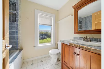 249 W Graham, Dixon, IL 61021 - Photo 22
