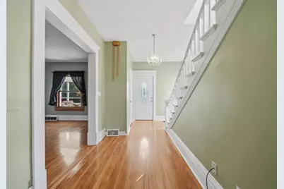 249 W Graham, Dixon, IL 61021 - Photo 12
