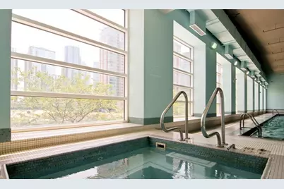 474 N Lake Shore Drive #1810, Chicago, IL 60611 - Photo 4