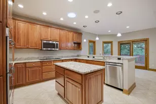 8811 Ryan Ct, Kingston, IL 60145 - Photo 10