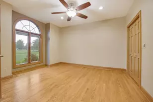 8811 Ryan Ct, Kingston, IL 60145 - Photo 26