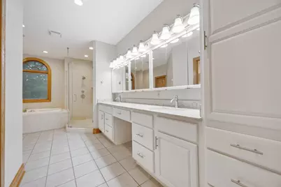 8811 Ryan Court, Kingston, IL 60145 - Photo 22