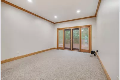8811 Ryan Court, Kingston, IL 60145 - Photo 16