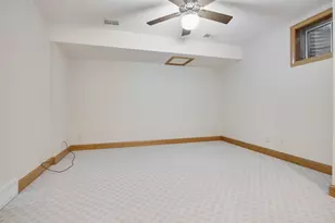 8811 Ryan Ct, Kingston, IL 60145 - Photo 40