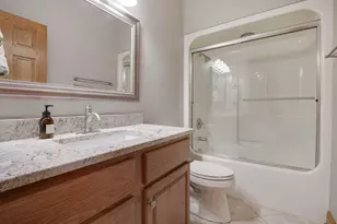 8811 Ryan Ct, Kingston, IL 60145 - Photo 30