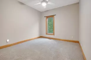 8811 Ryan Ct, Kingston, IL 60145 - Photo 28