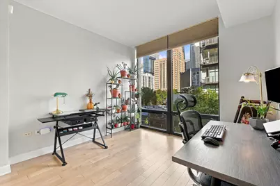 744 N Clark Street #301, Chicago, IL 60654 - Photo 18