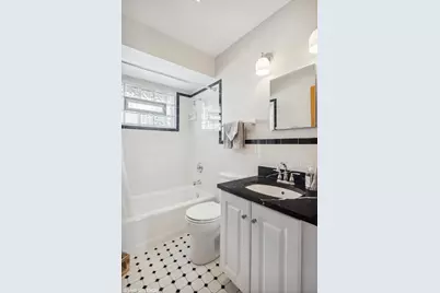 1024 S Summit Avenue, Villa Park, IL 60181 - Photo 12