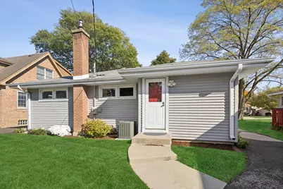 1024 S Summit Avenue, Villa Park, IL 60181 - Photo 20