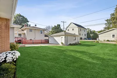 1024 S Summit Avenue, Villa Park, IL 60181 - Photo 18