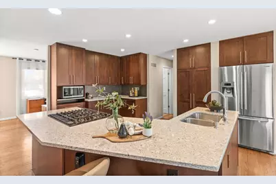 431 Ozier Drive, Batavia, IL 60510 - Photo 10