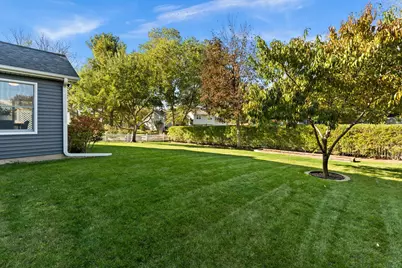 431 Ozier Drive, Batavia, IL 60510 - Photo 36