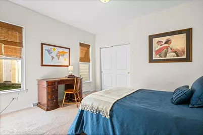 19 Rocking Horse Lane, Grayslake, IL 60030 - Photo 18